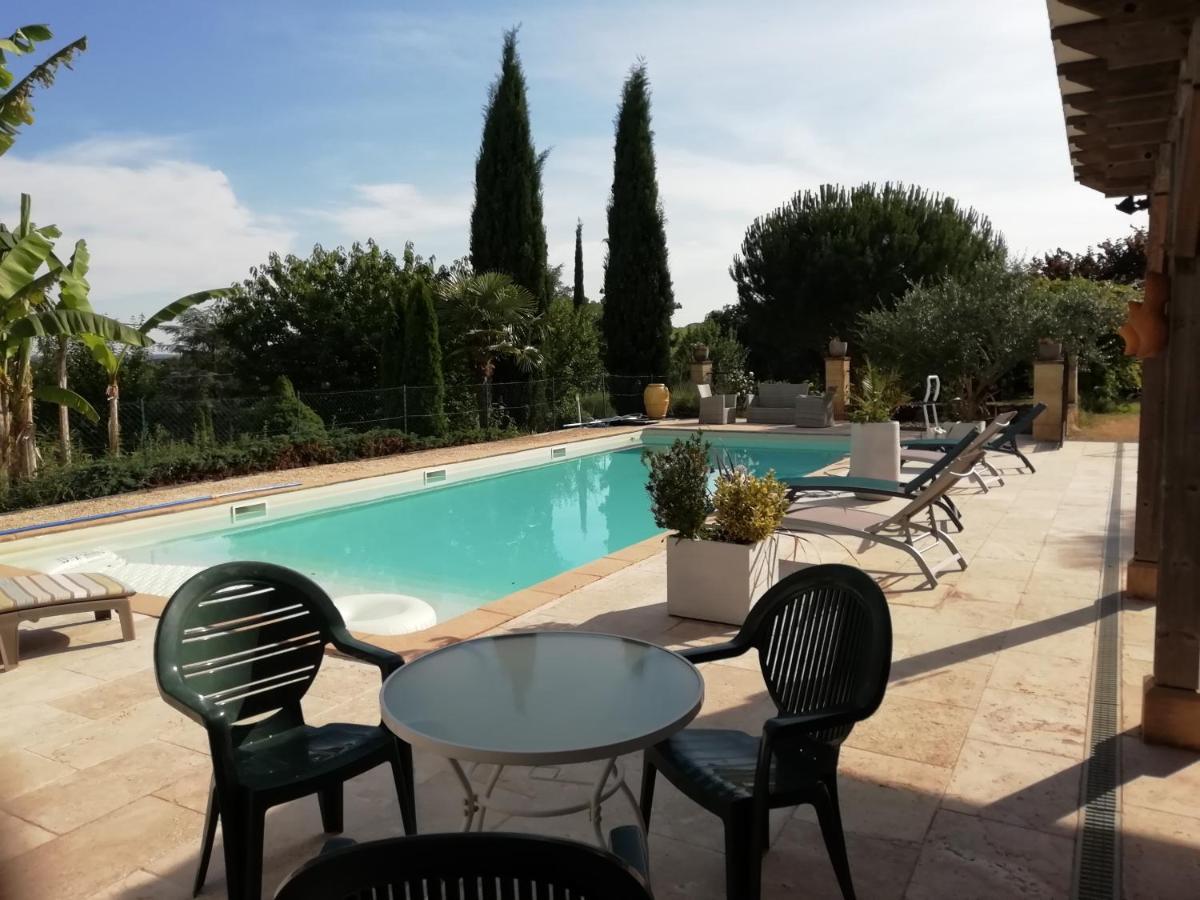 La Maison De Joindy Saint-Cyprien  Exterior foto
