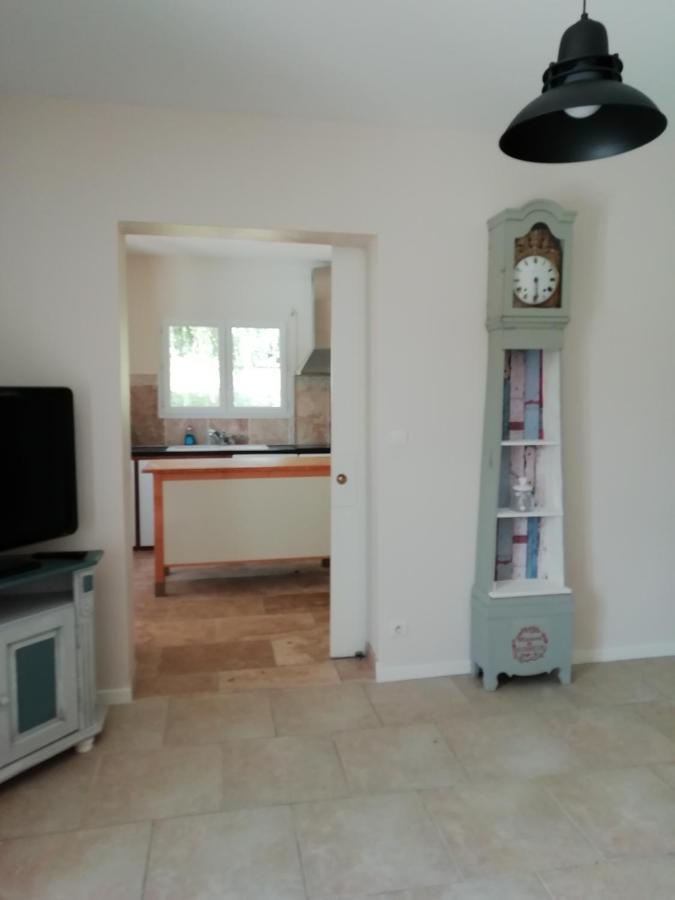 La Maison De Joindy Saint-Cyprien  Exterior foto